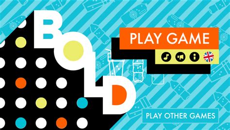 bold games online